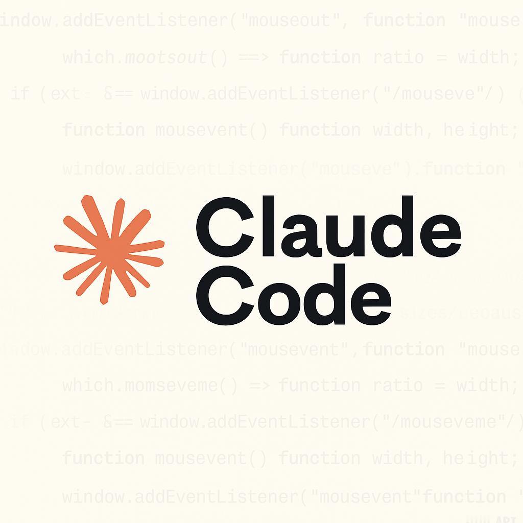 🔥 Claude 暗中降智，团队认错
1. 速览
开发者调 Claude Co