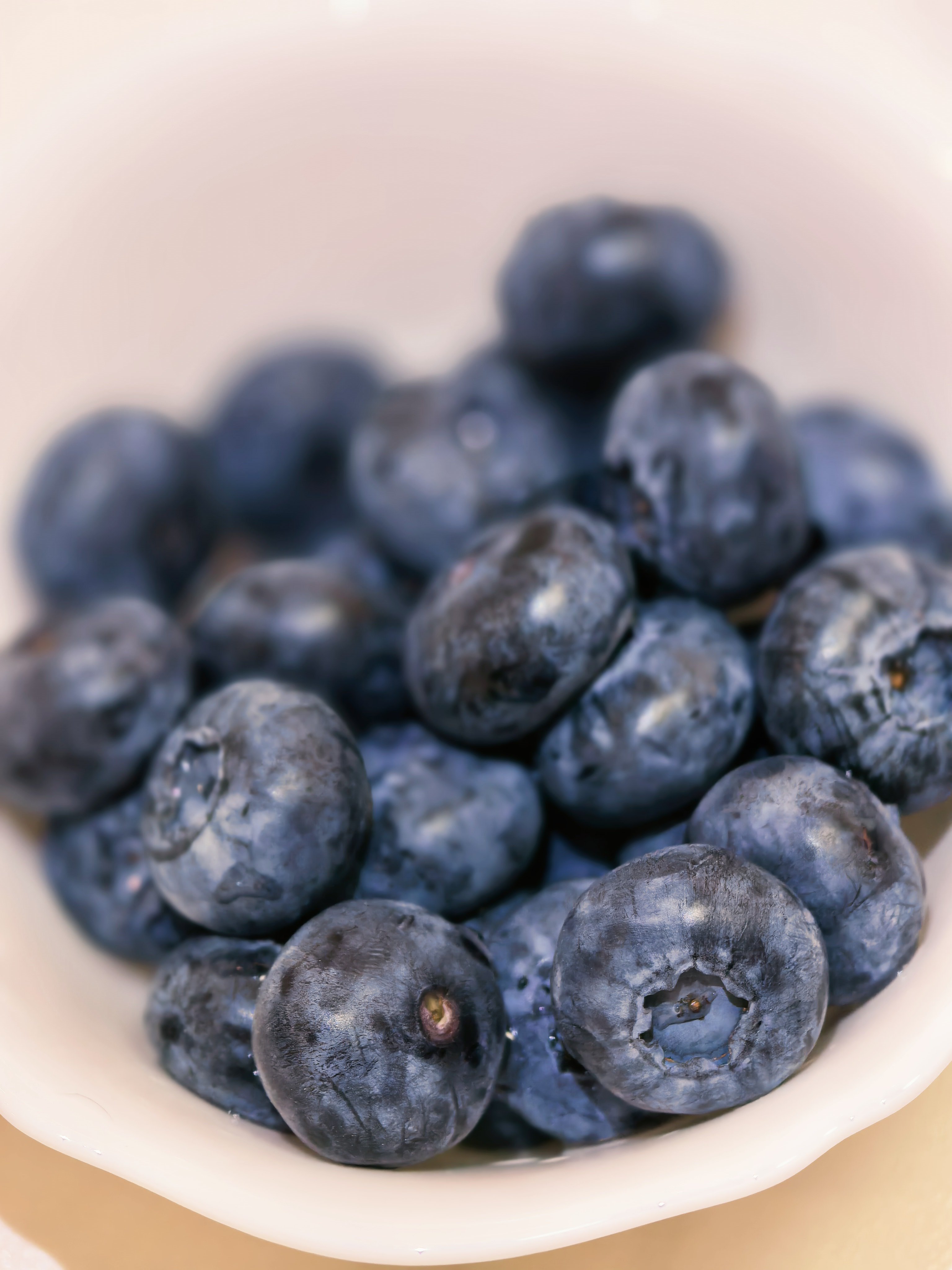 早～ 开工第二天完全起不来！！困！ 