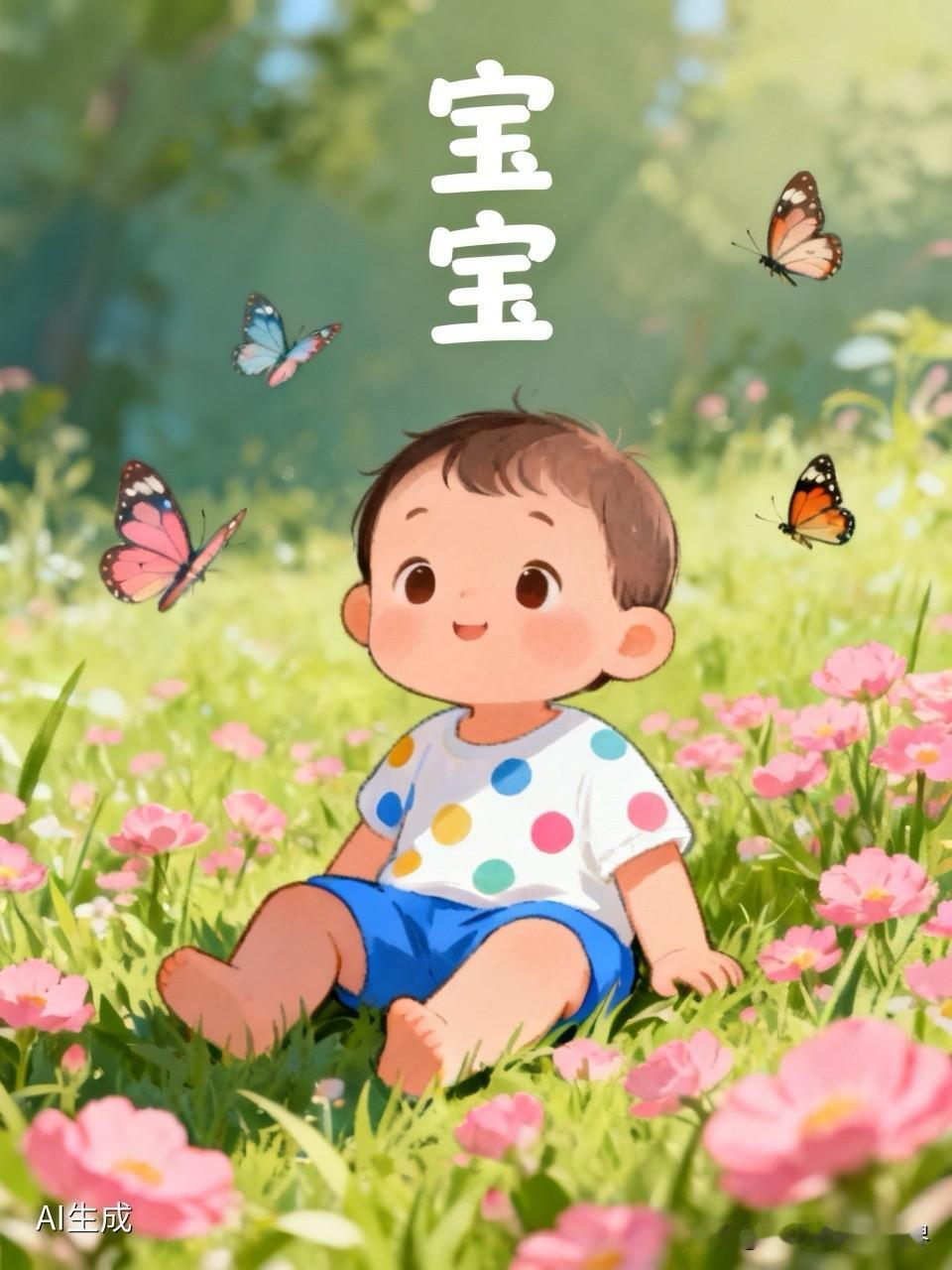 父亲激动到蹦起来那一声“爸爸”，是父亲身份的核爆时刻

宝宝第一次叫“爸爸”，表