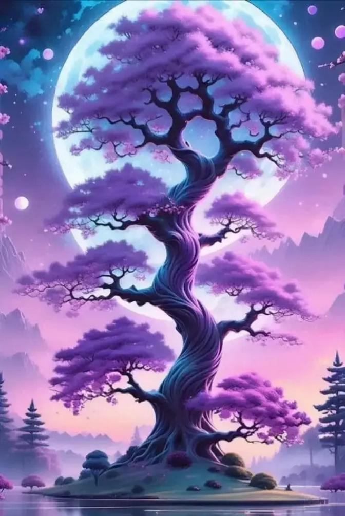 2025年朋友圈突然炸了，一堆人狂刷：为什么老虎最像猫？ 这句冷笑话居然把人笑到