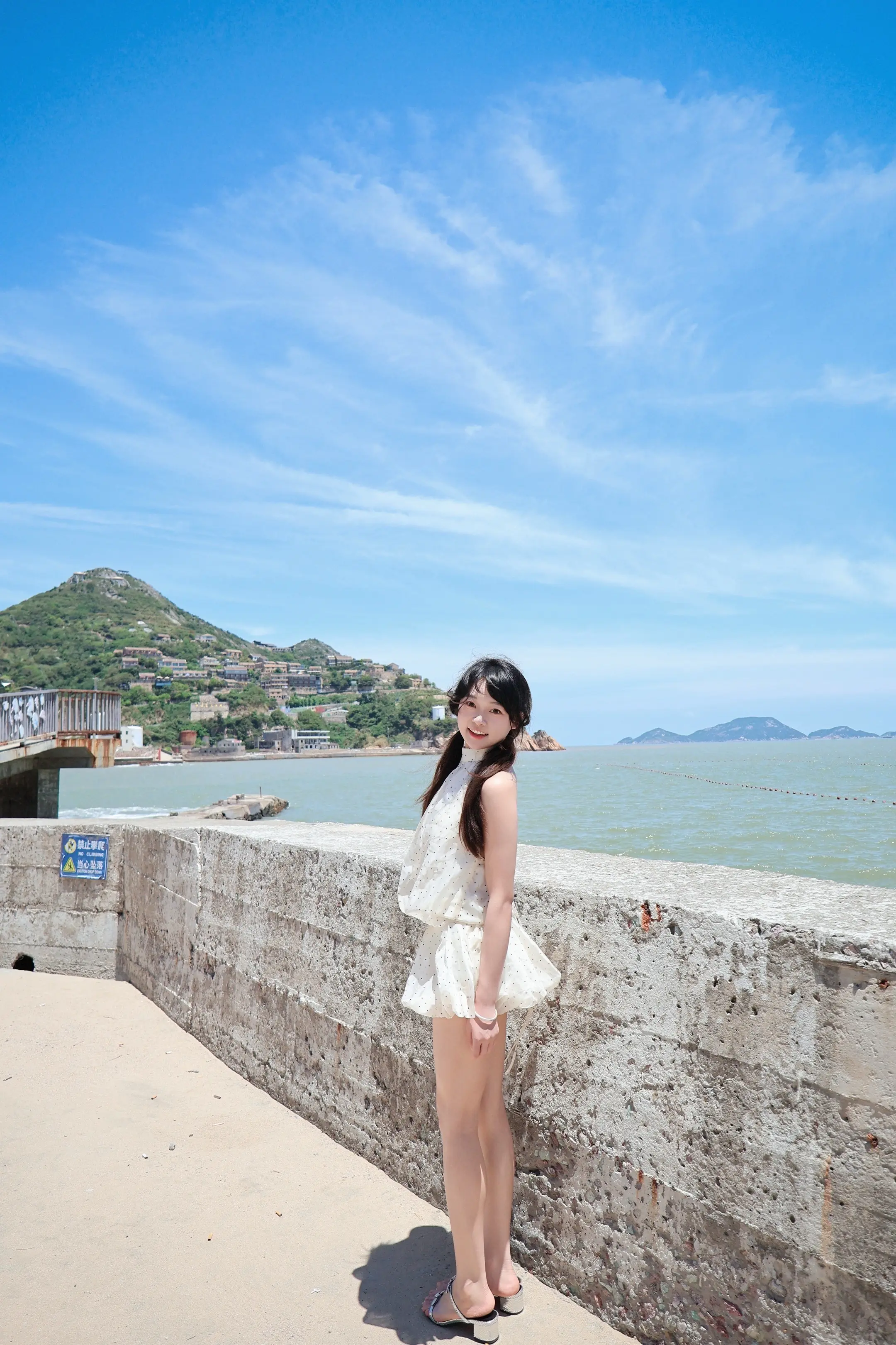 🍸海的那边是波力海苔吗꩜。