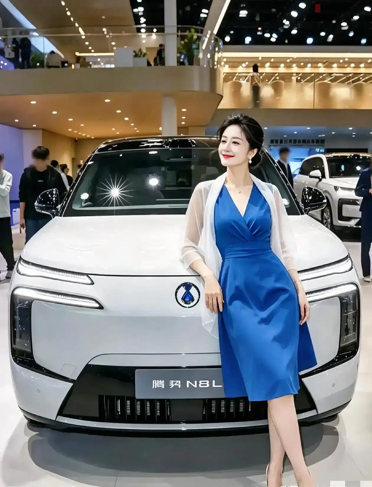 这就是赤裸裸的现实，加50升油，在哪个国家最贵:
美国：   约 325 元
中