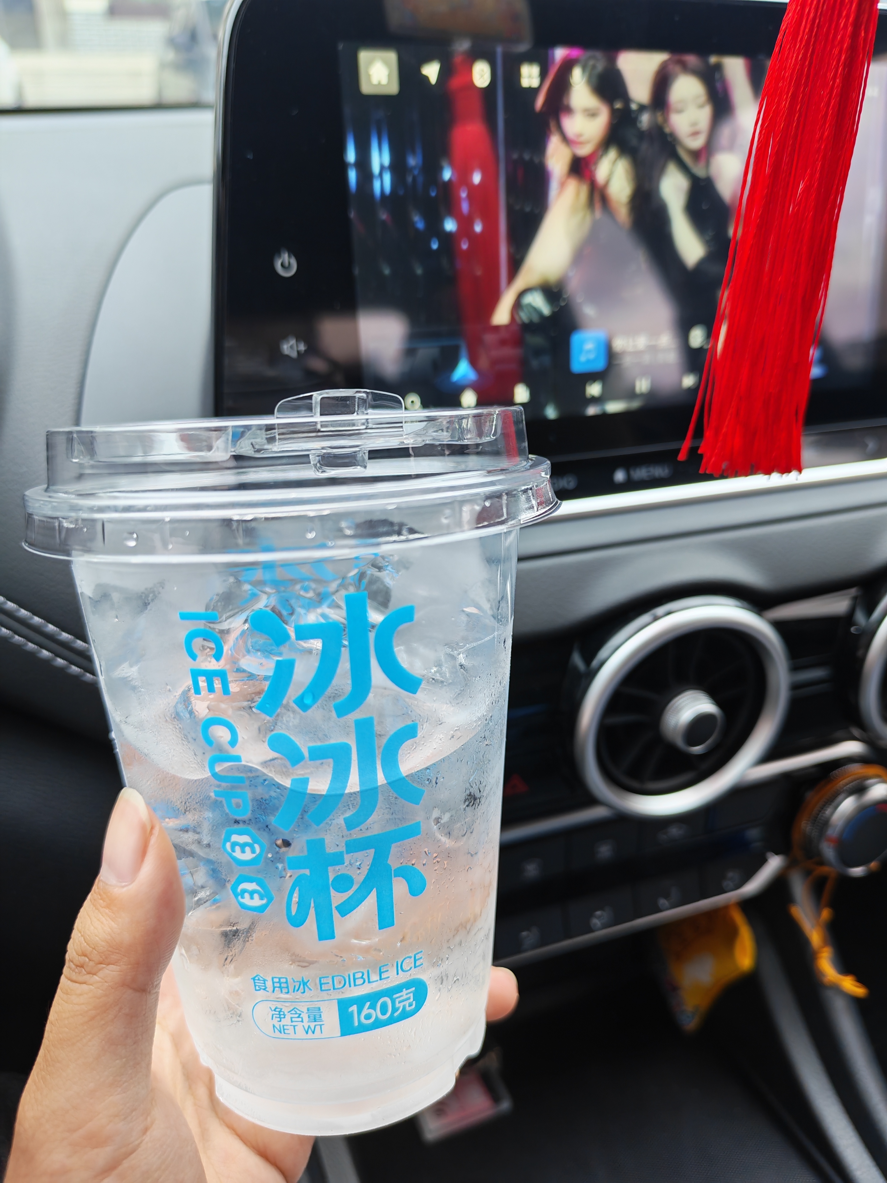 下完乡就这样奖励自己忙到去不忙这周末还得去趟湖南 