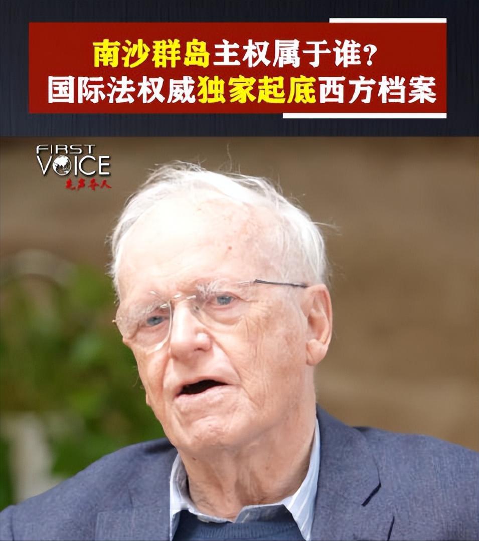 看到这条新闻我都脸红！难道中国的砖家不感到羞耻吗？人家一个英国人，花了15年时间
