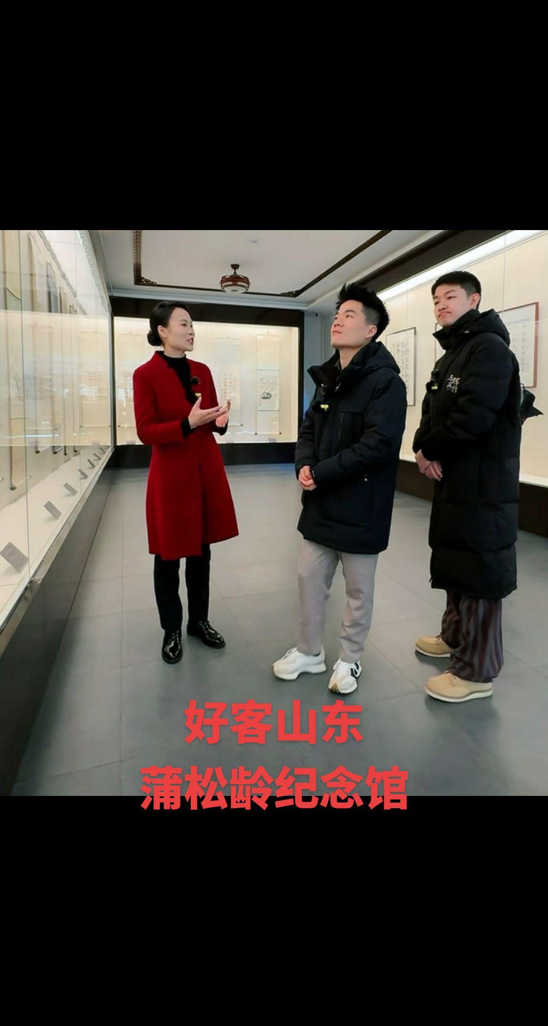 董宇辉 与辉同行