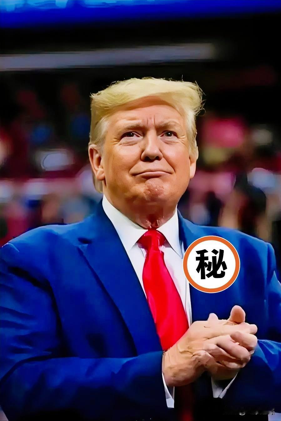 快讯快讯！

美国突然宣布了！

美国这波操作玩得挺绝，9月22日突然下禁令，把