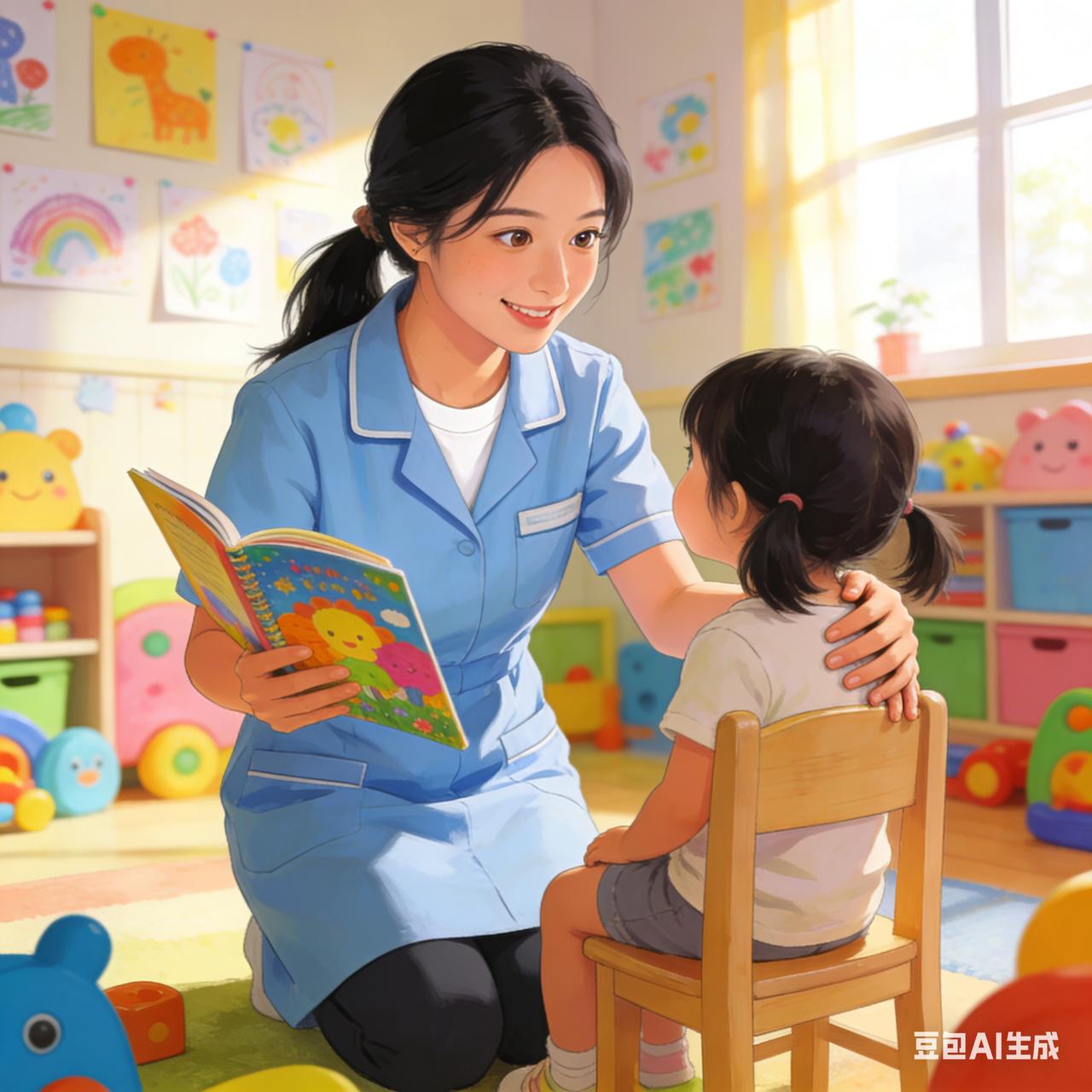 要不说现在某些人是要钱不要脸了。
广西一女子起诉前男友泄露私密照索赔2万一事冲上