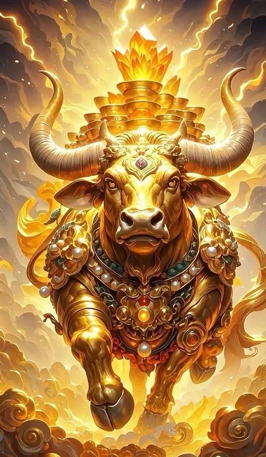 证券板块下周一走势分析周五证券板块再再再创了新低，收出一根光脚中阴线。虽说是中等