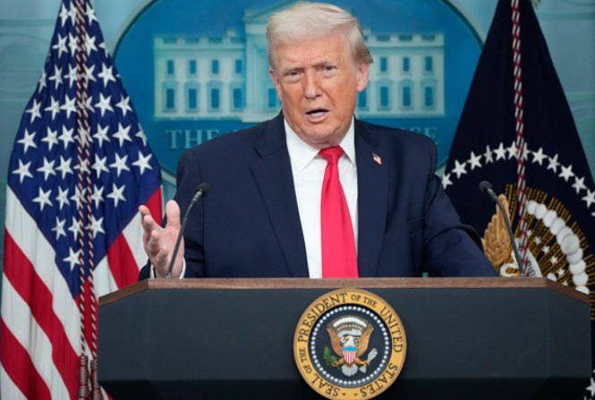 伊朗的最大强援抵达，车队浩浩荡荡进入伊朗境内！特朗普态度大变。

说白了，伊朗期