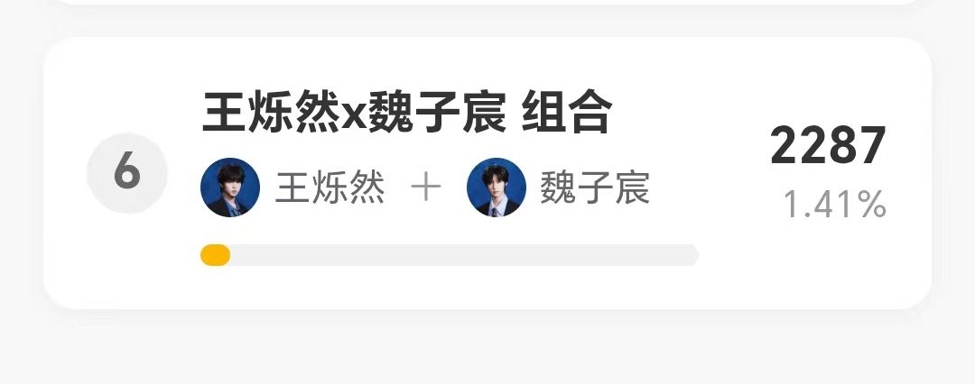 都浪费服装妆造知道不 