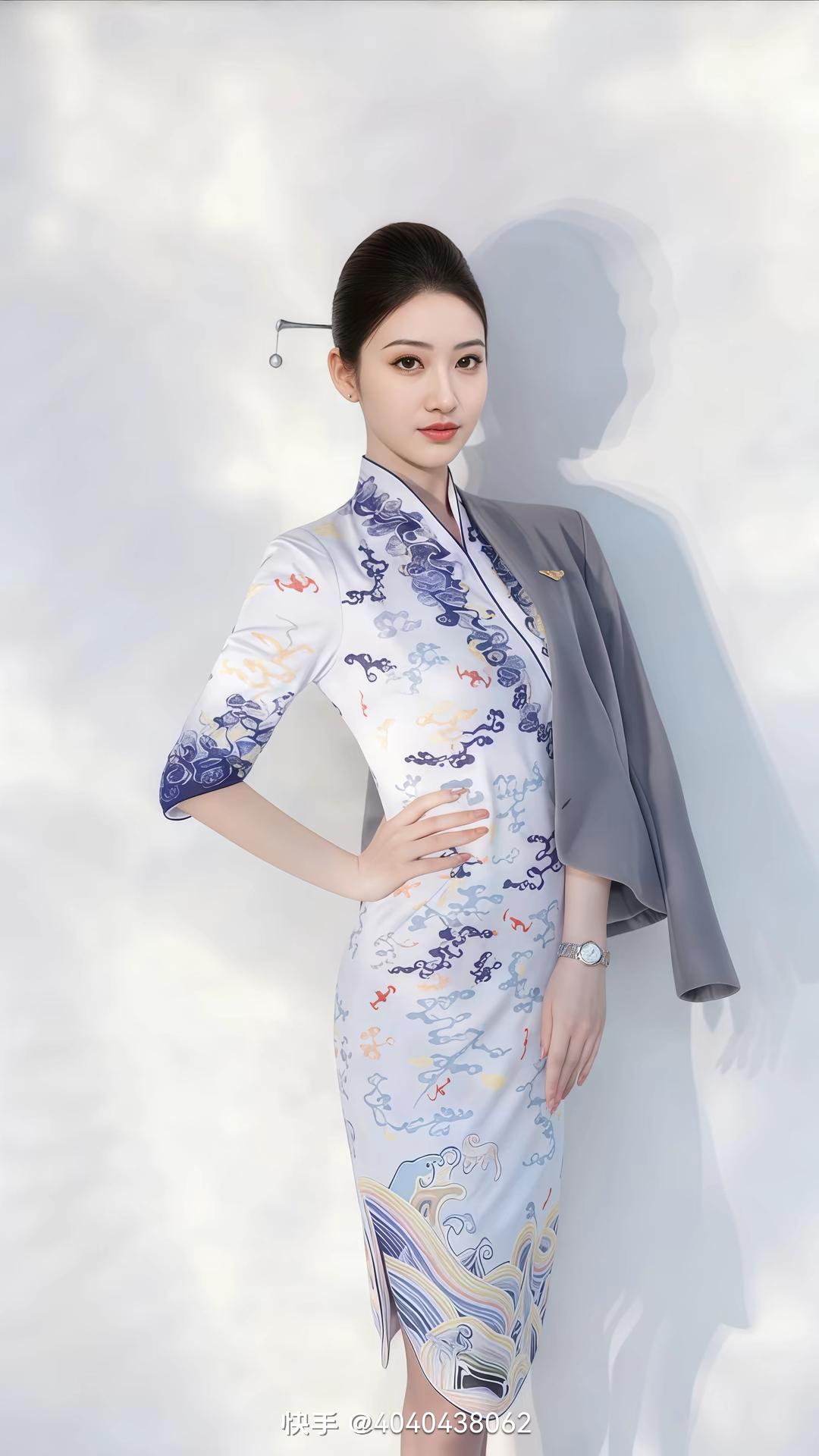 什么样的女人才能称得上有气质? 谁是你心中的绝世美人？ 你心中的顶级美女是谁 美