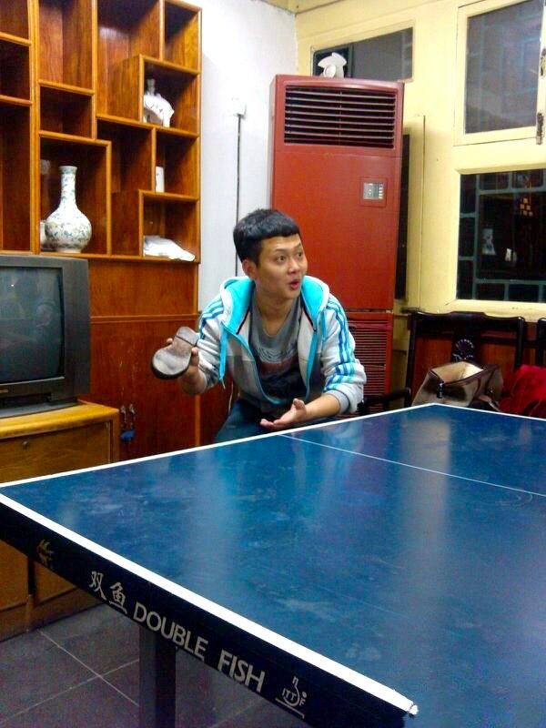 稚嫩的孟鹤堂。 