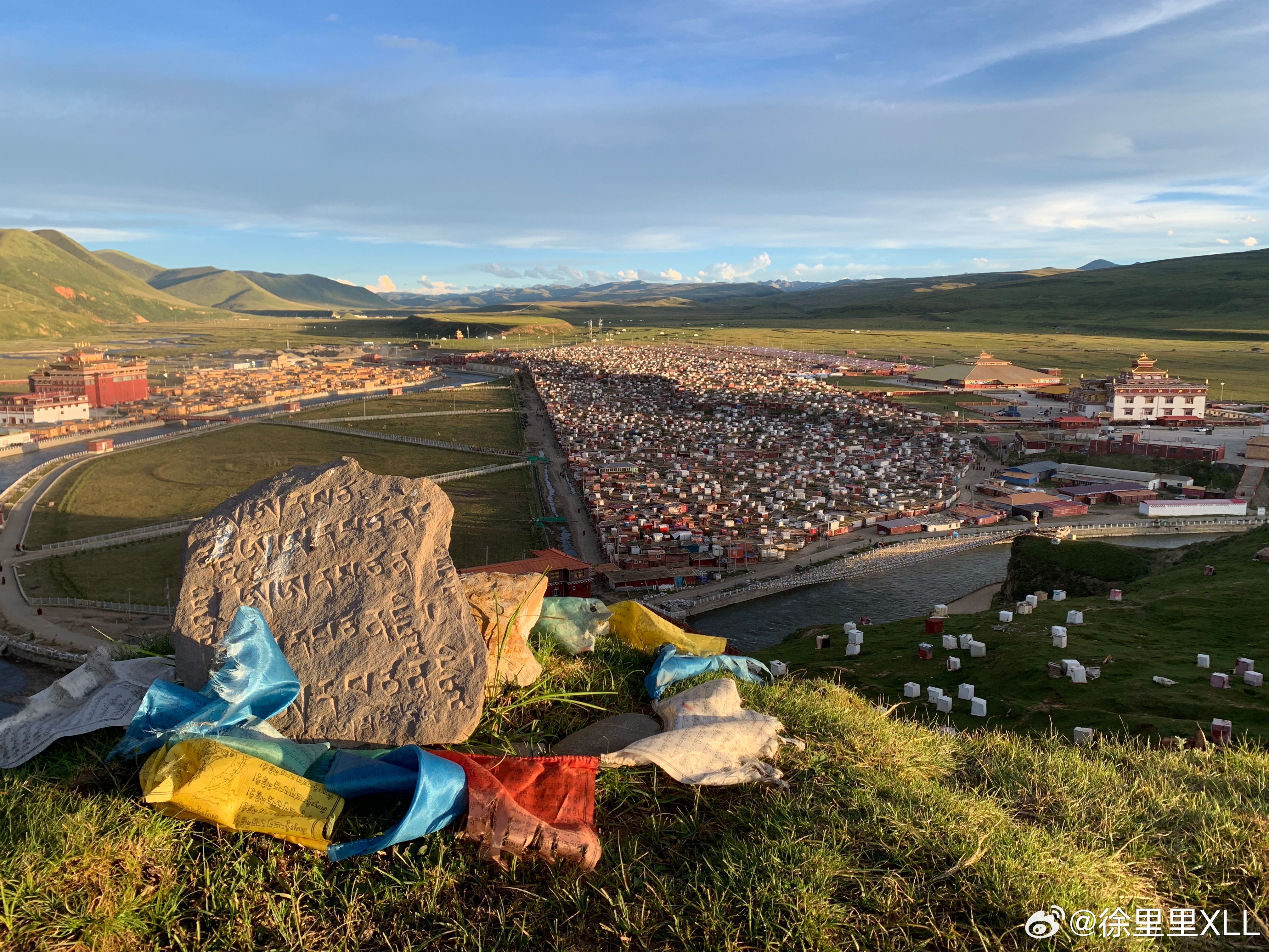 衡量电池先进与否的唯一指标就是能量密度。这也是为什么大家都把固态电池当作发展目标