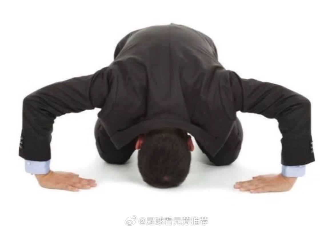 兄弟们，今天要跟大家说声对不起，真的对不起！本以为能带大家冲击五大联赛大满贯，结