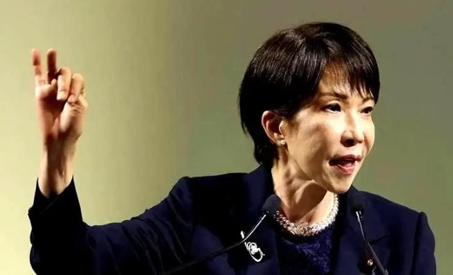 美国不拦，日本就真能一步步走向拥核？中俄确实很难替东京作决定，但如果日本真跨过核