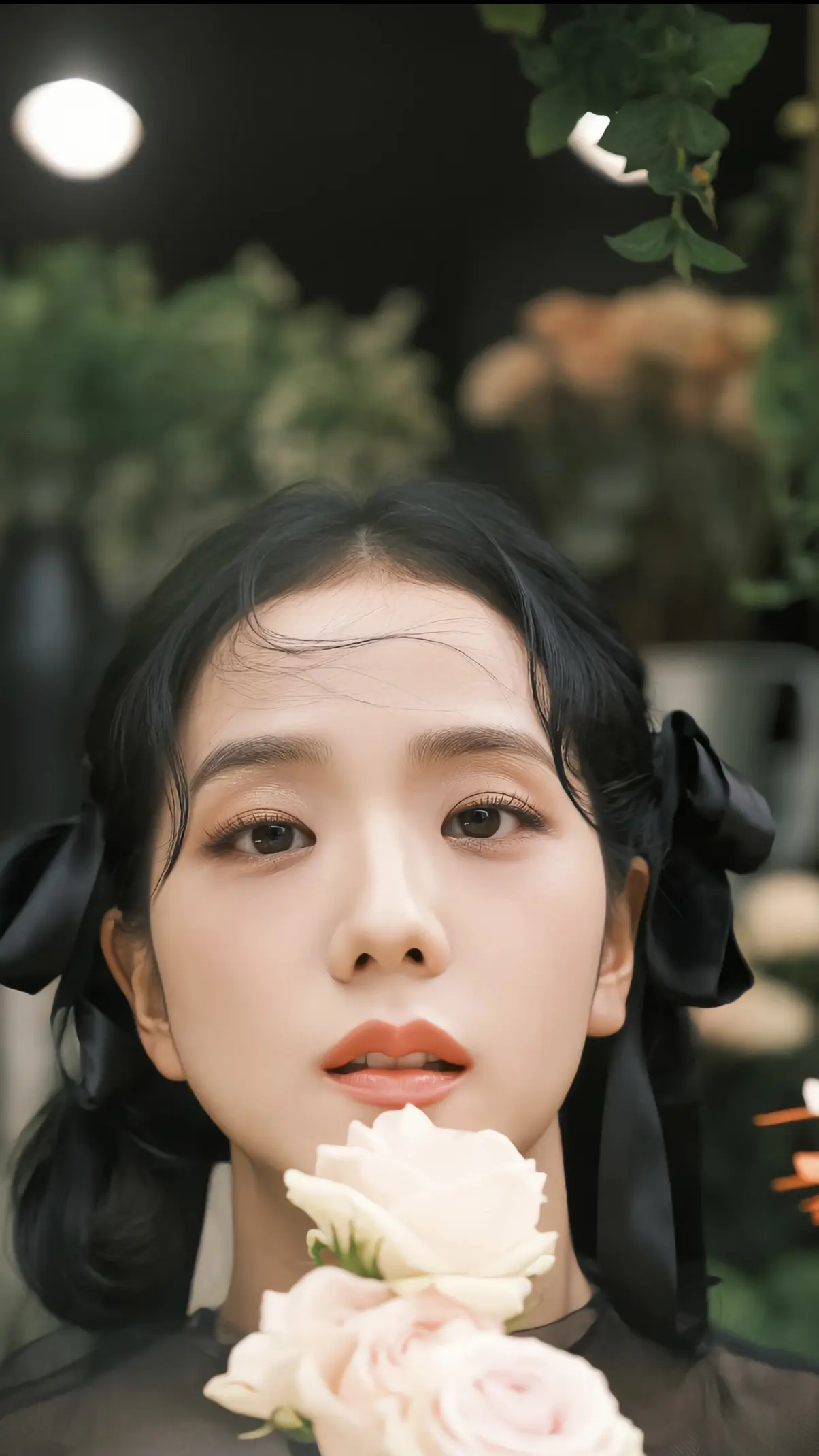公主的脸公主的嗓