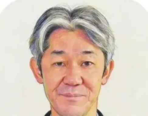 日本教授富坂聪一眼就看透了中国的管制措施，他曾表示中国不是在“报复”，而是在精准
