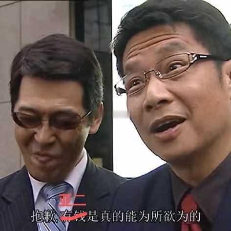 看完国安的亚冠二比赛，就一个感觉，俩队对不起这么顶级的球场啊…这就是一场足球嘉年