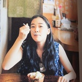 小熊熊热谈娱乐