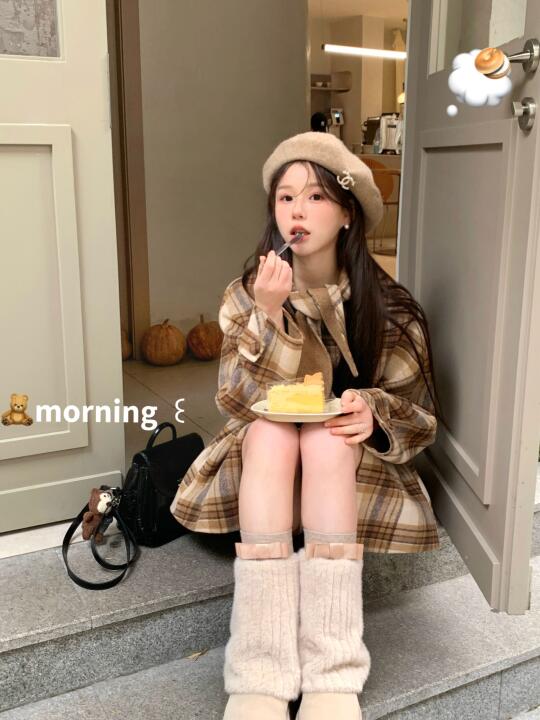 ⸝⸝ 🥞 𝒌𝒊𝒕𝒕𝒚