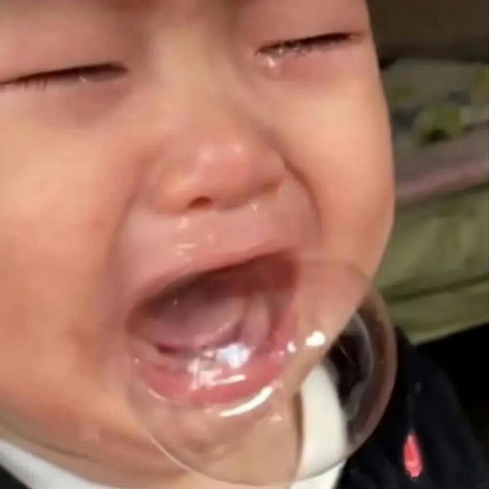 自作自受了因为一直拖延没取单位发的福利，这个月月底马上就过期，只好顶着35度高温
