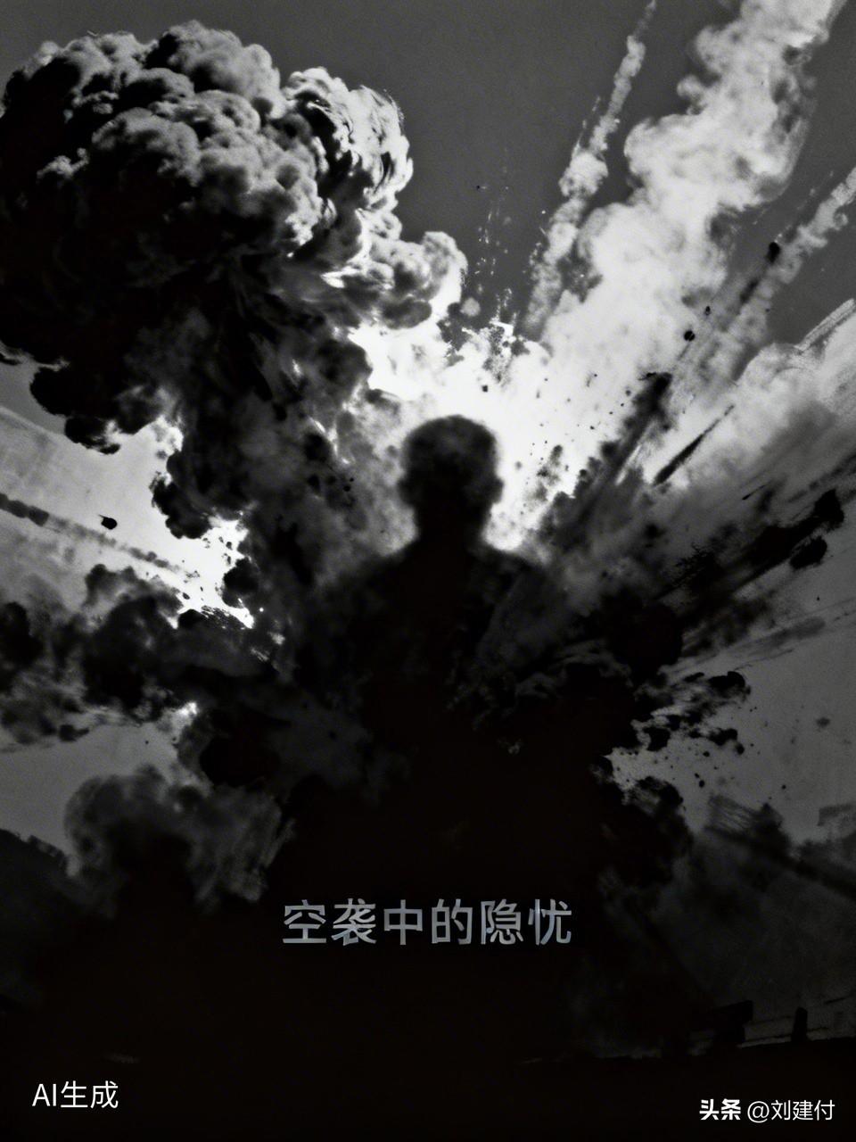 伊朗披露新任最高领袖空袭中受伤内幕 伊朗披露新任最高领袖空袭受伤内幕，此事颇具看