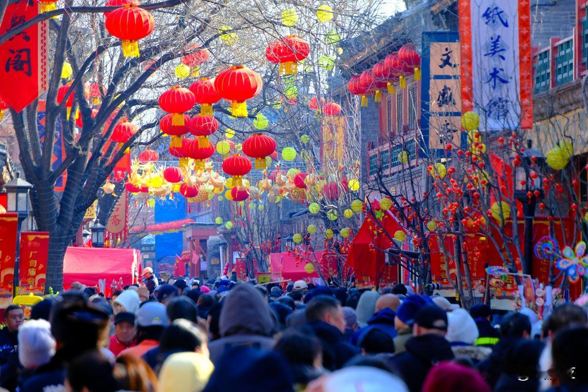 我敢说，千问新推出的超级免单卡没有人会不心动！

刚刚，千问宣布，免单再增加3天