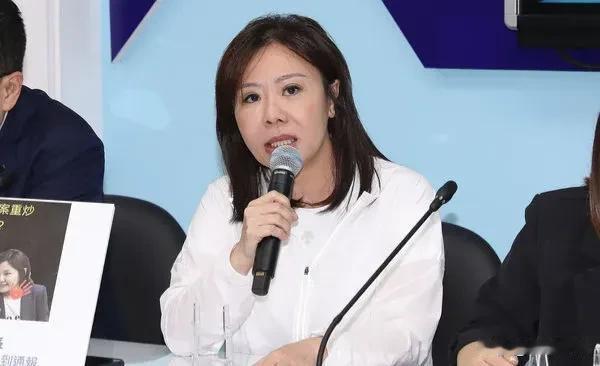 台湾五缺恶化成六大挑战   李彦秀：民进党不可耻吗

全台工业总会昨日发布“20