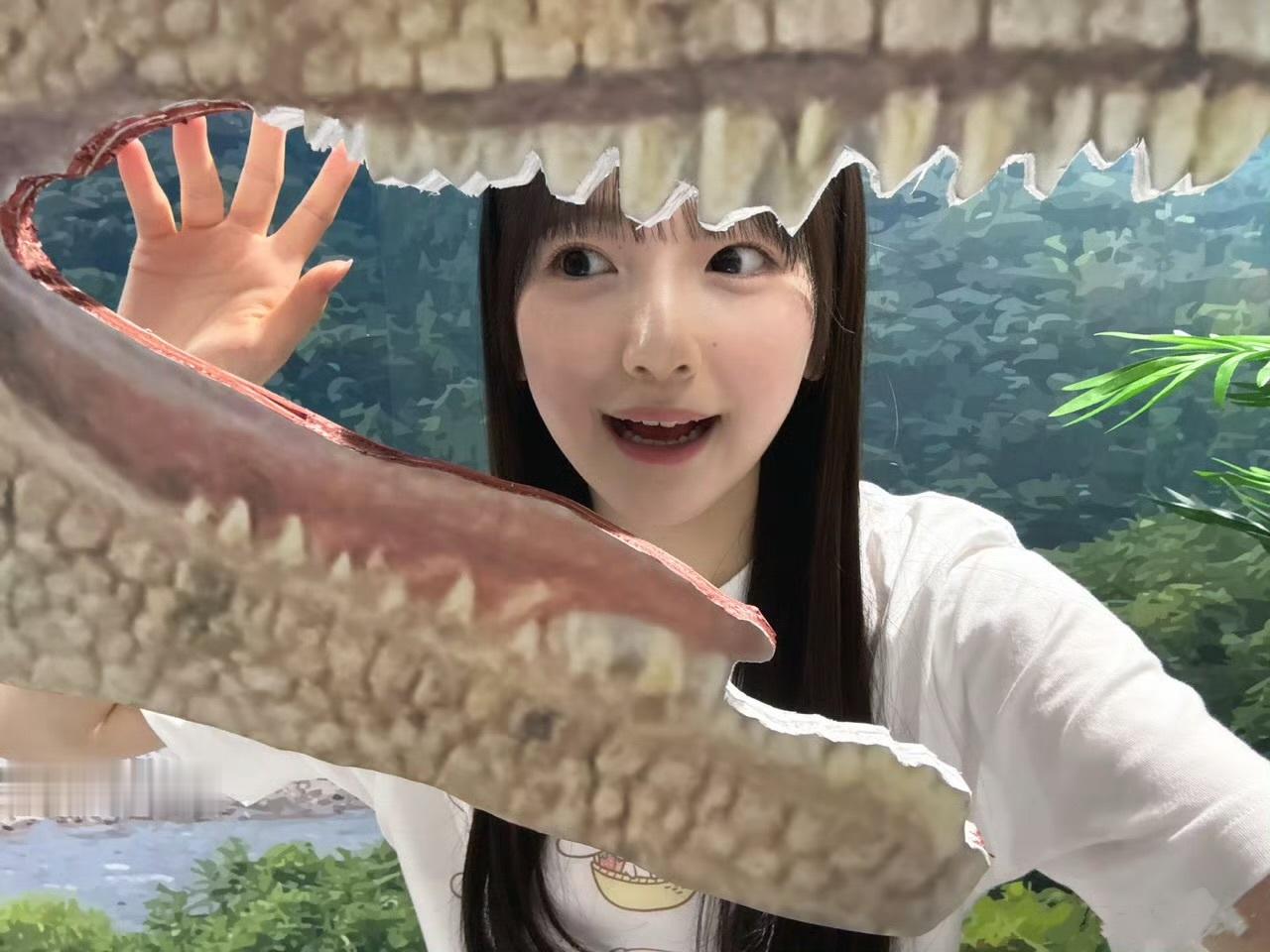 铃木佑捺 
