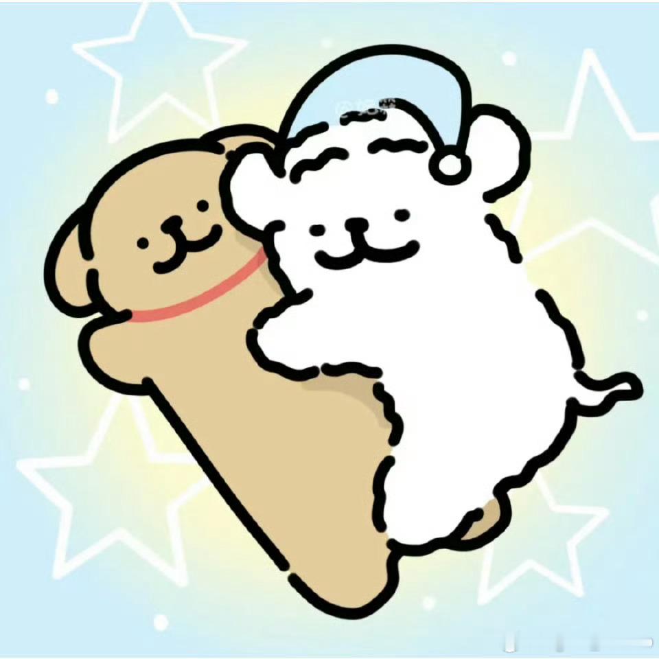 张子墨 一天发了两条微博 对于成年你也既期待又忐忑吧