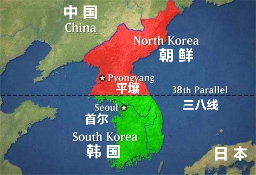 在台湾问题上挑战中国底线，刺激朝鲜，向乌克兰提供武器，准备研发核武器，尹锡悦政府