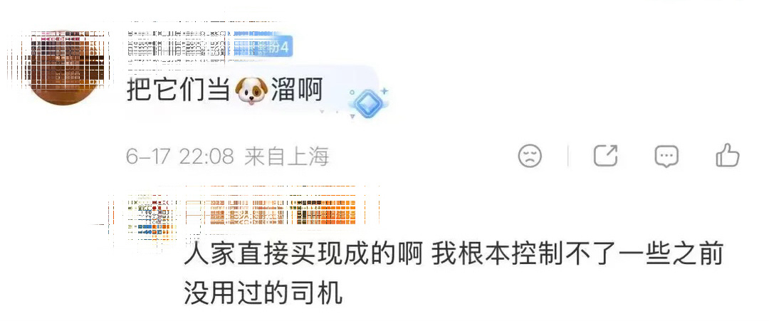 SS拥有了自己的SS