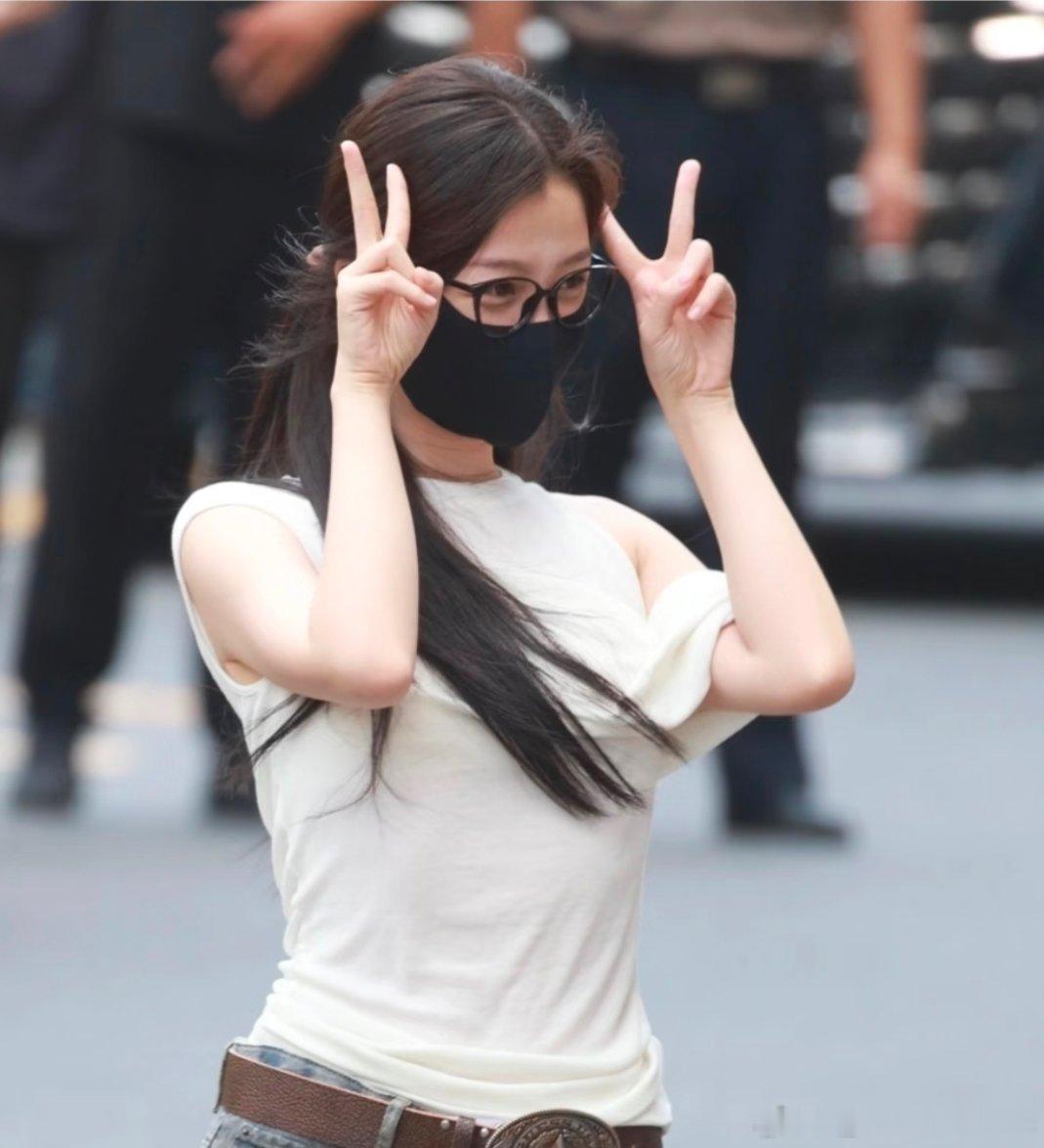 ✌🏻🤓✌🏻 