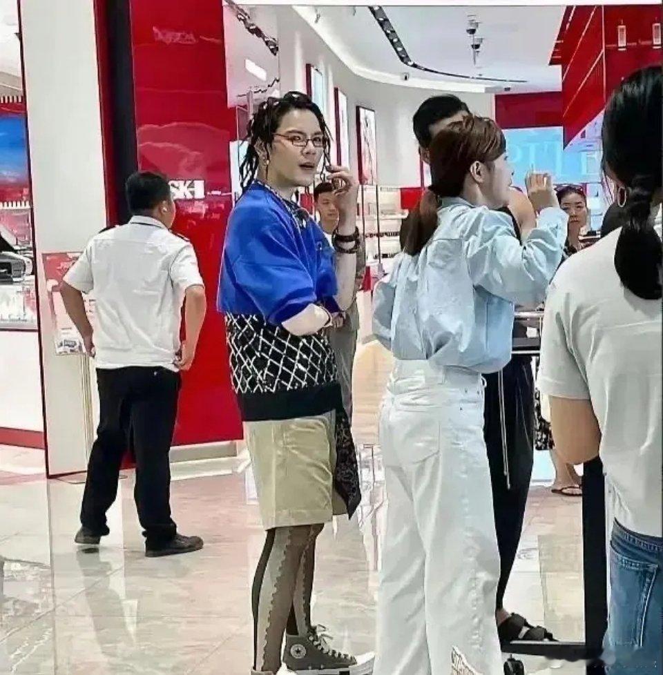 向佐还能回到之前吗 ​​​