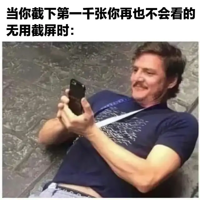 <img src=