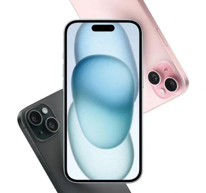 没想到，iPhone居然也走到了促销这一步。数据显示，苹果iPhone的降价促销