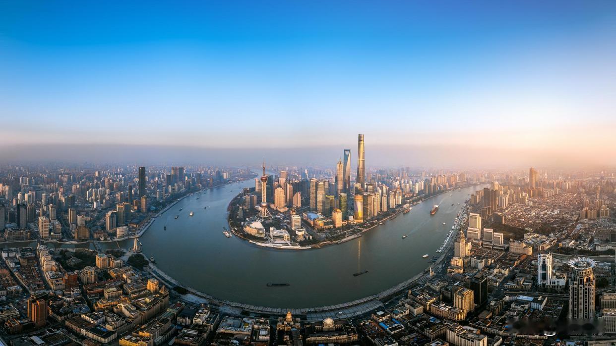 1-4月楼市成交持续回暖，北京、上海等核心城市“金三银四”成色十足，二手房成交量