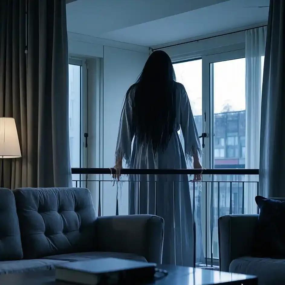 真是见钱眼开！这也要索赔？
12月3日，一媒体报道，黑龙江省尚志市一出租屋内，一