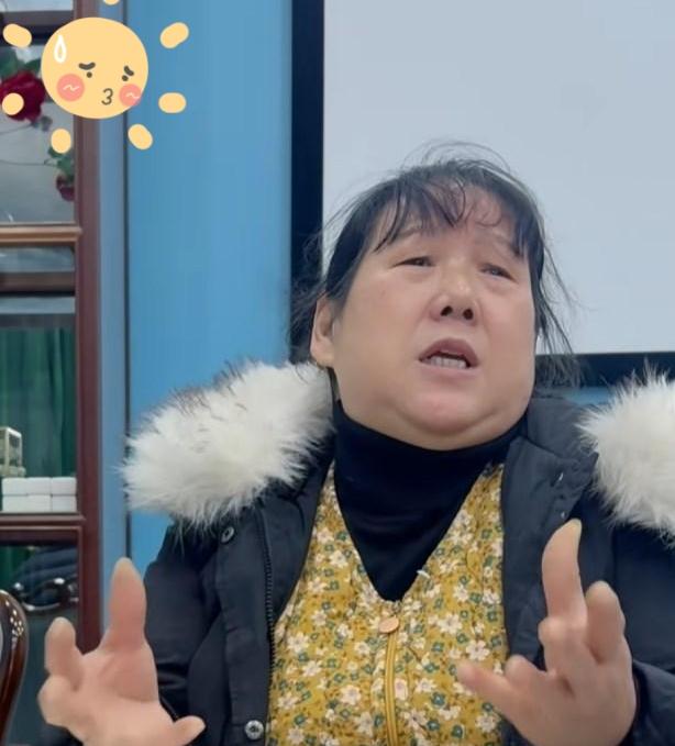 “就怕跳进黄河也洗不清！”一大妈去做保姆，发现雇主家太有钱了，10万一捆的钱，随