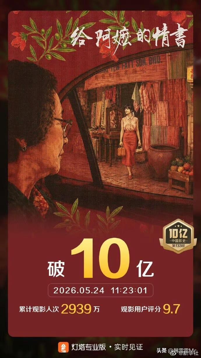 不是没有好观众，不是市场行情不好，只是没有好的作品值得大家走进电影院