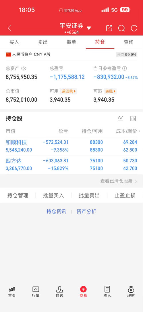 跌嘛了跌嘛了看到的朋友点个赞，扣一波“888”支持一下，我会每天坚持发出自己的操