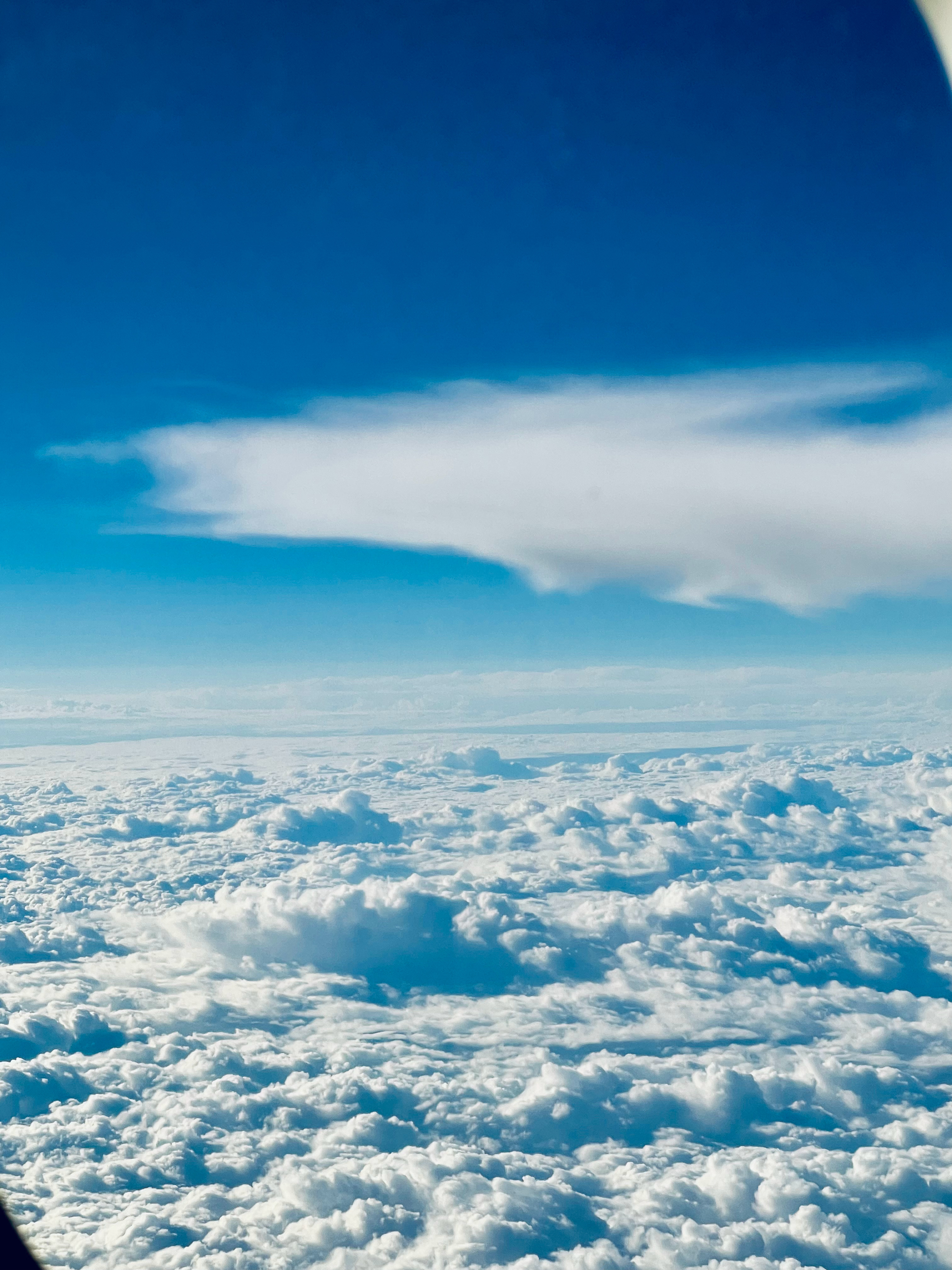 ☁️☁️☁️ 