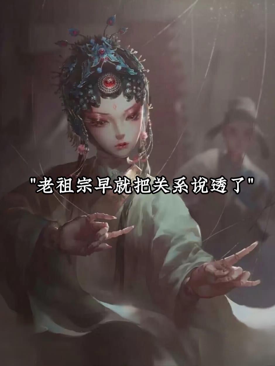 人生感悟  个人原创