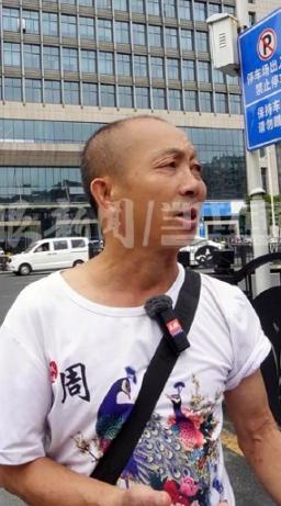 比周扒皮还黑！贵州贵阳，周师傅的社保账户空空荡荡——养老零元，医疗零元。这是一条