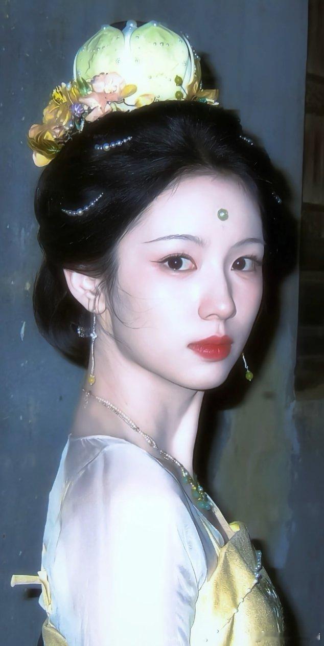 一瓯春官宣定档美成什么样了[爱慕] ​​​