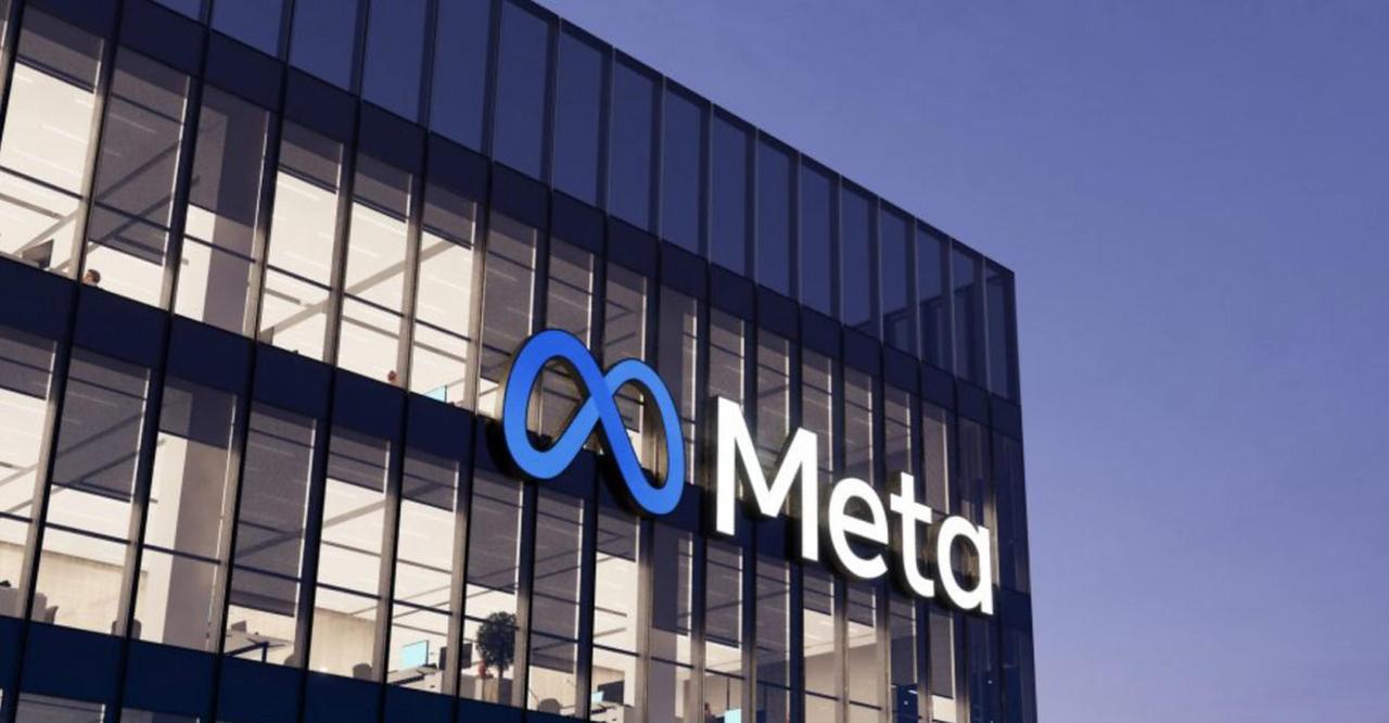 据外媒报道，Meta已多次推迟向开发者发布其新一代AI模型“Llama 3”的计