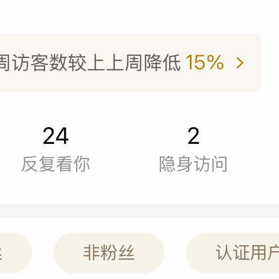 哇塞好美呀 