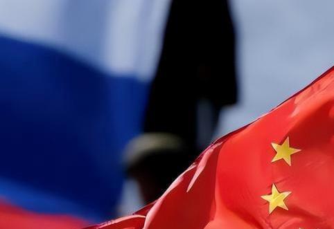 我国为啥不信任俄罗斯和巴基斯坦，原因其实非常现实。说白了，中国早就明白，国际上朋