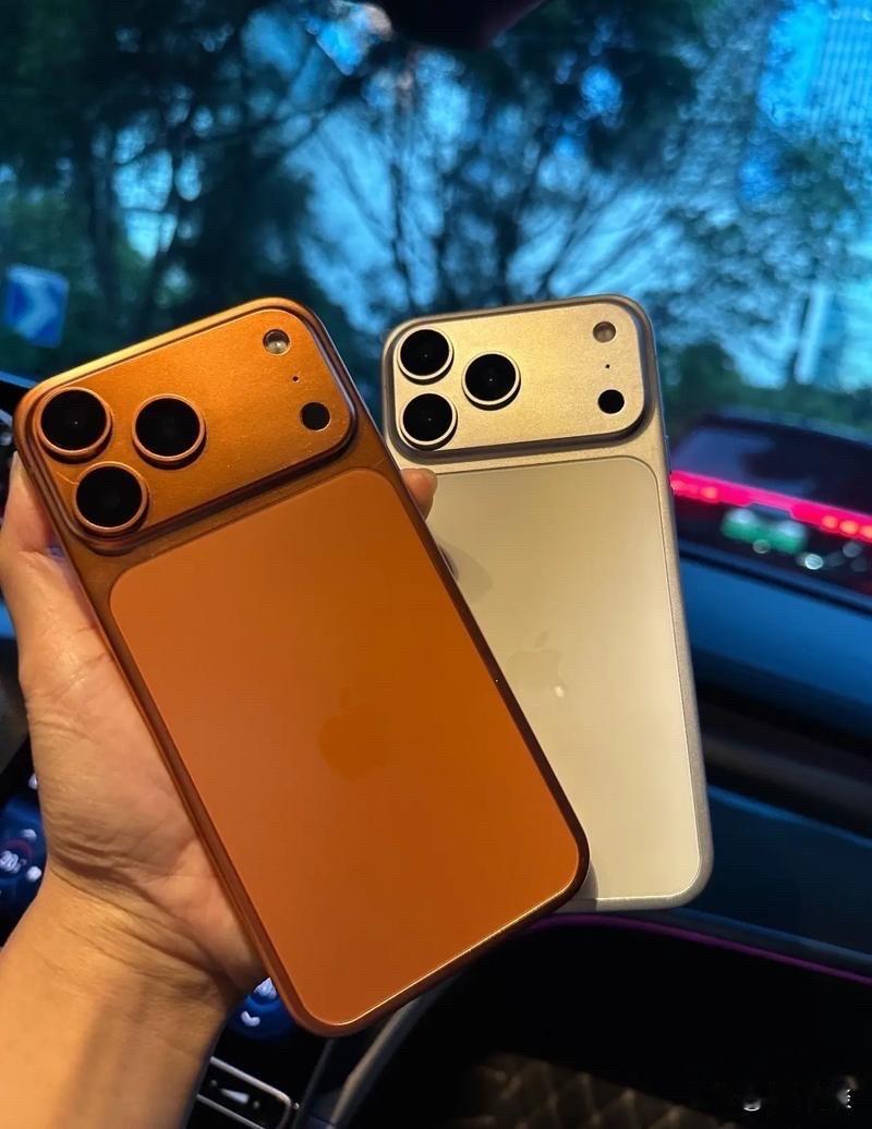 很多家长都问过老宋一件事，你是怎么做到不给孩子买手机，孩子还能接受的？其实我觉得