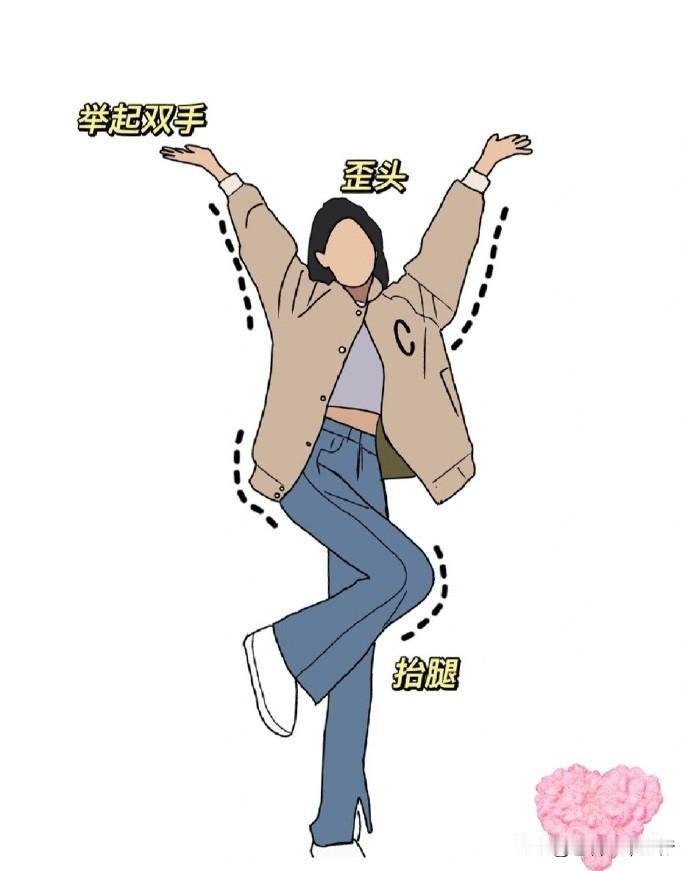 镜头定格心动瞬间，每一帧都温柔发光。